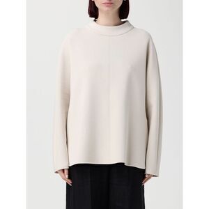 'S Max Mara Top Woman Green